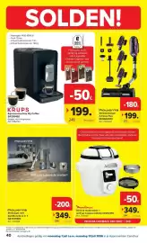 Carrefour folder Pagina 40
