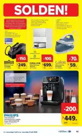Carrefour folder Pagina 41