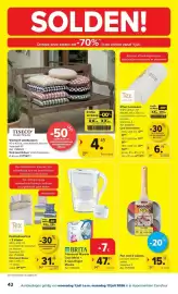 Carrefour folder Pagina 42
