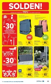 Carrefour folder Pagina 43