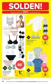 Carrefour folder Pagina 44