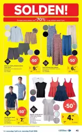 Carrefour folder Pagina 45