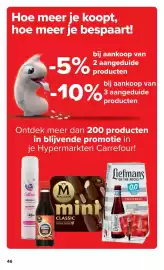 Carrefour folder Pagina 46