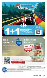 Carrefour folder Pagina 47