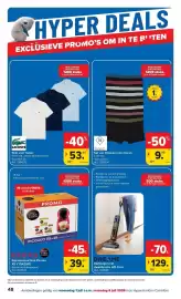 Carrefour folder Pagina 48