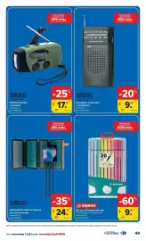 Carrefour folder Pagina 49