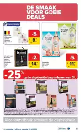 Carrefour folder Pagina 5