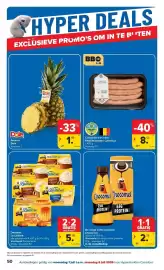 Carrefour folder Pagina 50