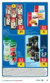 Carrefour folder Pagina 51