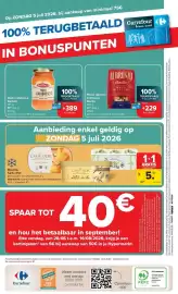 Carrefour folder Pagina 52