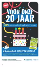 Carrefour folder Pagina 53