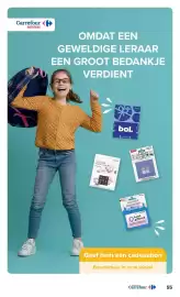 Carrefour folder Pagina 54