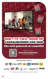 Carrefour folder Pagina 55