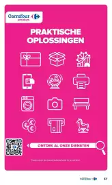 Carrefour folder Pagina 56