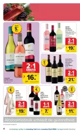 Carrefour folder Pagina 6