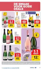 Carrefour folder Pagina 7