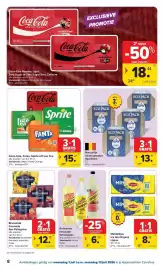 Carrefour folder Pagina 8