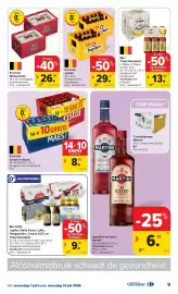 Carrefour folder Pagina 9