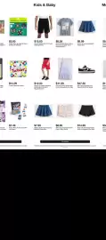 Kohl's weekly ad Page 2