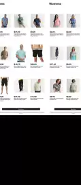 Kohl's weekly ad Page 3