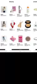 Kohl's weekly ad Page 4