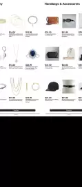 Kohl's weekly ad Page 5