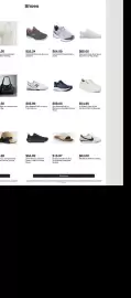 Kohl's weekly ad Page 6