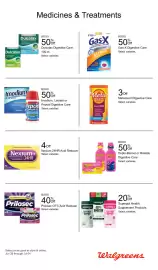 Walgreens weekly ad week 27 Page 14