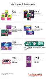Walgreens weekly ad week 27 Page 16