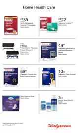 Walgreens weekly ad week 27 Page 17