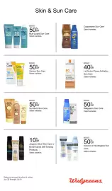 Walgreens weekly ad week 27 Page 26