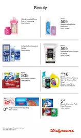 Walgreens weekly ad week 27 Page 28