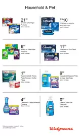 Walgreens weekly ad week 27 Page 30
