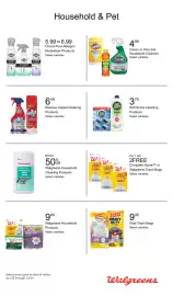 Walgreens weekly ad week 27 Page 31