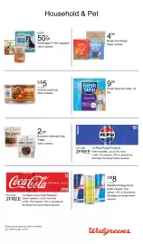 Walgreens weekly ad week 27 Page 33