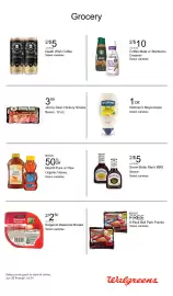 Walgreens weekly ad week 27 Page 35
