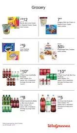 Walgreens weekly ad week 27 Page 37