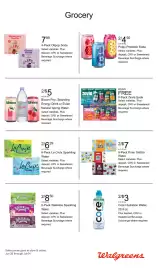 Walgreens weekly ad week 27 Page 38