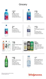 Walgreens weekly ad week 27 Page 39