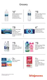 Walgreens weekly ad week 27 Page 40