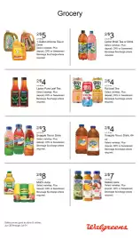 Walgreens weekly ad week 27 Page 41