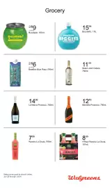 Walgreens weekly ad week 27 Page 44