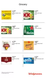 Walgreens weekly ad week 27 Page 46