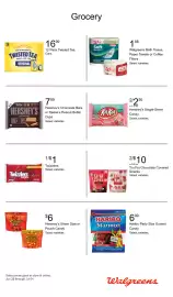 Walgreens weekly ad week 27 Page 47