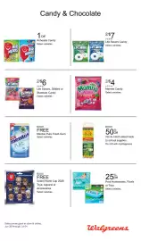 Walgreens weekly ad week 27 Page 48