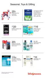 Walgreens weekly ad week 27 Page 49