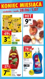 Intermarche gazetka Strona 3