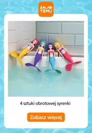 Temu gazetka Strona 10