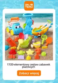 Temu gazetka Strona 11