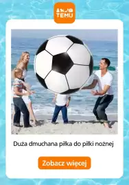 Temu gazetka Strona 13